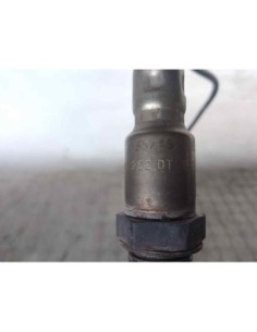 SONDA LAMBDA SEAT LEON (5F1) - 148722 2