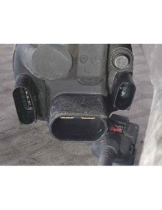 CREMALLERA DIRECCION SEAT LEON (5F1) - 148725 2