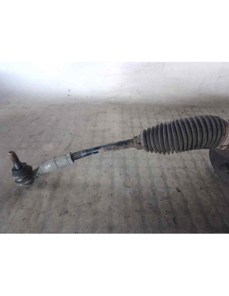 CREMALLERA DIRECCION SEAT LEON (5F1) - 148725