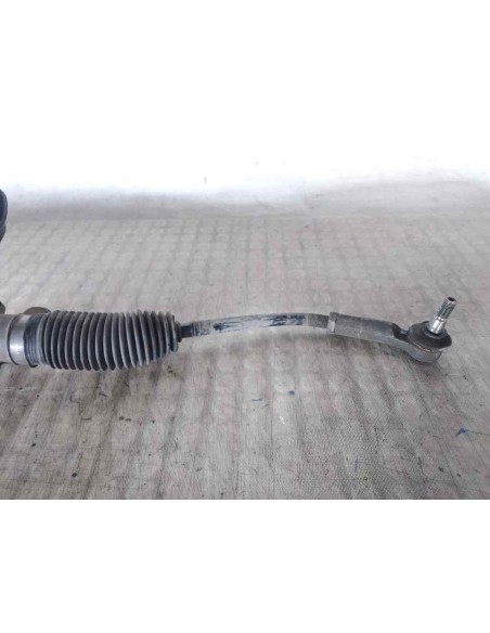 CREMALLERA DIRECCION SEAT LEON (5F1) - 148725