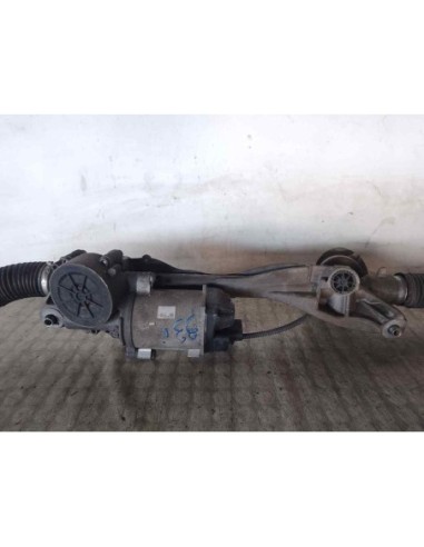 CREMALLERA DIRECCION SEAT LEON (5F1) - 148725