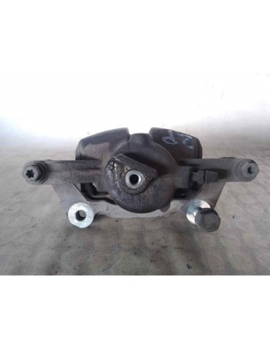 PINZA DE FRENO DELANTERA DERECHA SEAT LEON...