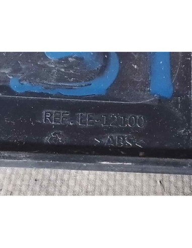 REJILLA DELANTERA SEAT LEON (5F1) - 148729