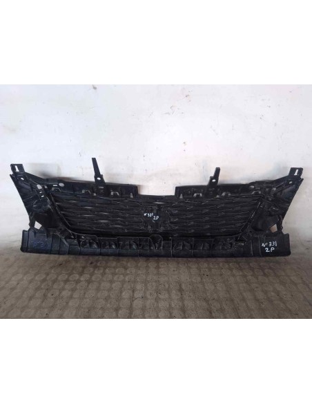REJILLA DELANTERA SEAT LEON (5F1) - 148729