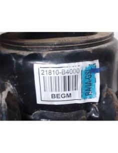 SOPORTE MOTOR HYUNDAI I10 (IA) - 148784 2