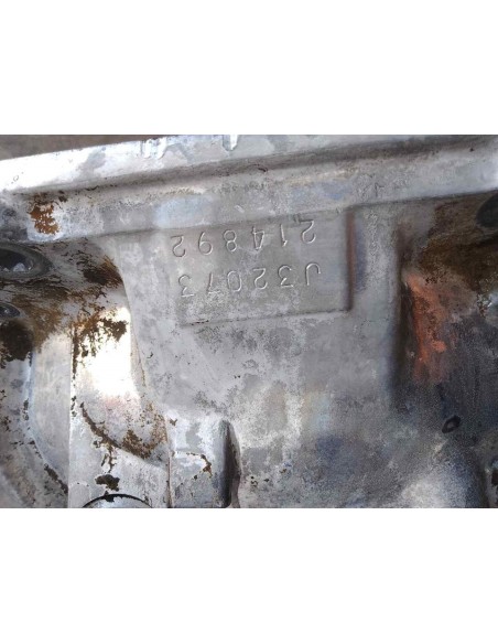 CAJA CAMBIOS HYUNDAI ACCENT (LC) - 148786