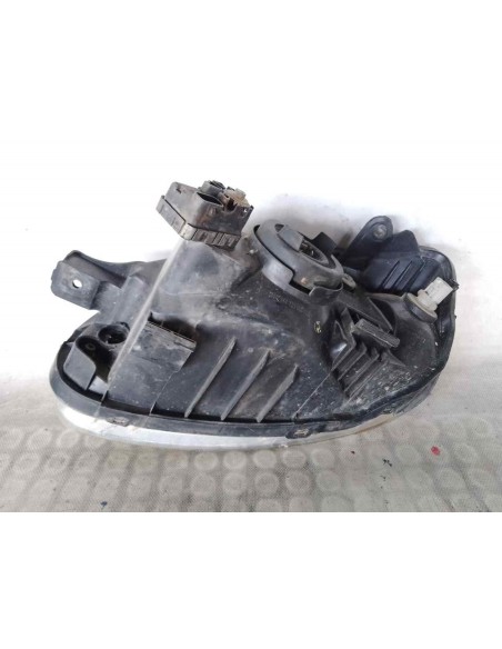 FARO DERECHO HYUNDAI ACCENT (LC) - 148839