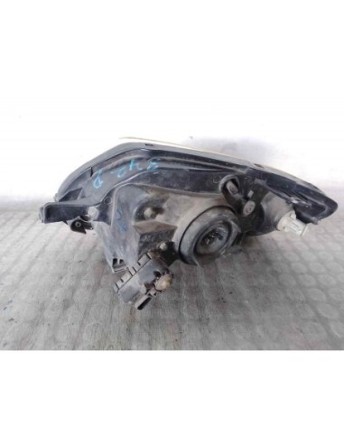 FARO DERECHO HYUNDAI ACCENT (LC) - 148839