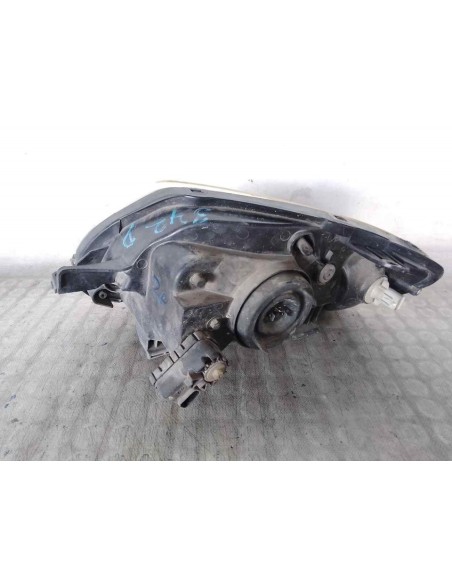FARO DERECHO HYUNDAI ACCENT (LC) - 148839