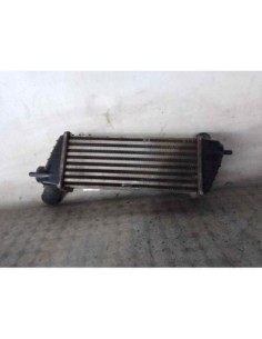 INTERCOOLER HYUNDAI ACCENT (LC) - 148841 2