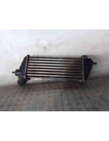 INTERCOOLER HYUNDAI ACCENT (LC) - 148841