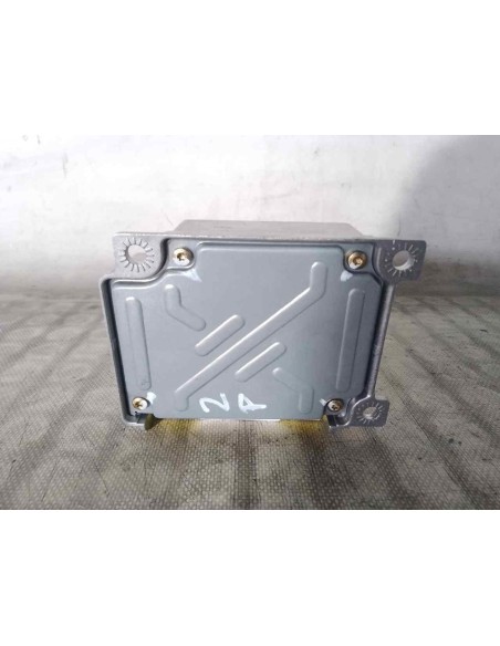 CENTRALITA AIRBAG MERCEDES-BENZ VANEO (BM 414) COMPACT VAN - 148898