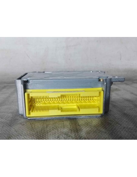 CENTRALITA AIRBAG MERCEDES-BENZ VANEO (BM 414) COMPACT VAN - 148898