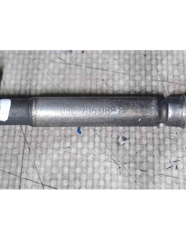 SONDA LAMBDA AUDI A4 BERLINA (8K2) - 148900