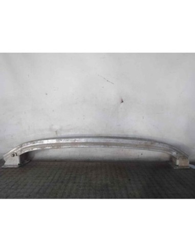 REFUERZO PARAGOLPES TRASERO RENAULT MEGANE II...