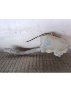 DEPOSITO LIMPIA RENAULT MEGANE II CLASSIC BERLINA - 148917