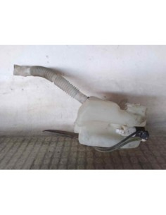 DEPOSITO LIMPIA RENAULT MEGANE II CLASSIC BERLINA - 148917 2