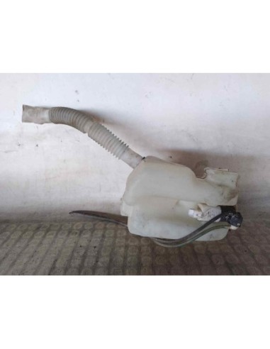 DEPOSITO LIMPIA RENAULT MEGANE II CLASSIC...