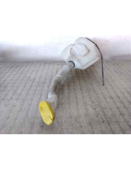 DEPOSITO LIMPIA RENAULT MEGANE II CLASSIC BERLINA - 148917