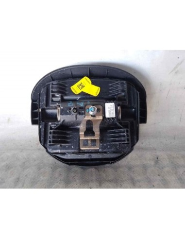 AIRBAG DELANTERO IZQUIERDO RENAULT MEGANE II...