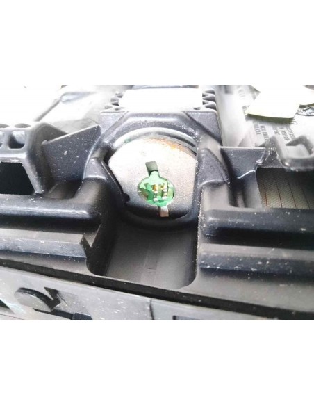 AIRBAG DELANTERO IZQUIERDO RENAULT MEGANE II CLASSIC BERLINA - 148950