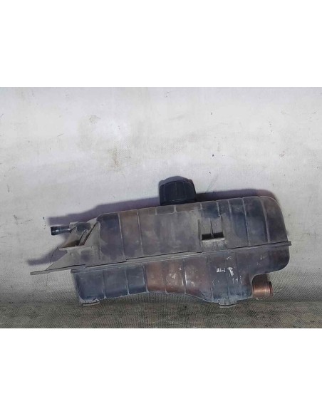 DEPOSITO EXPANSION NISSAN NOTE (E11E) - 149050