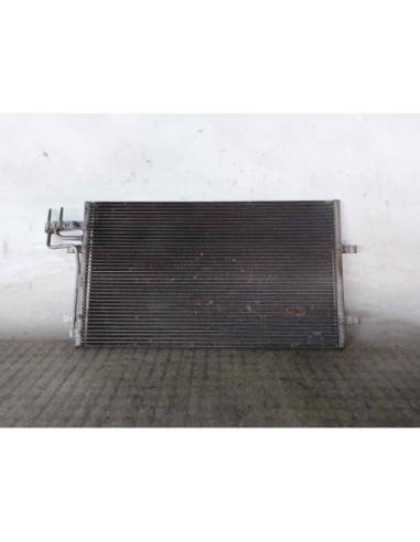CONDENSADOR / RADIADOR  AIRE ACONDICIONADO FORD...