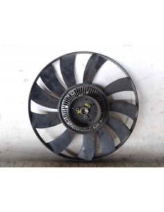 MAZA EMBRAGUE VISCOSO AUDI A4 BERLINA (8E) - 149084 2