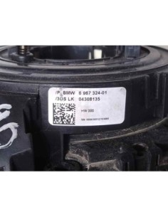 MANDO MULTIFUNCION BMW SERIE 3 BERLINA (E90) - 130843 2