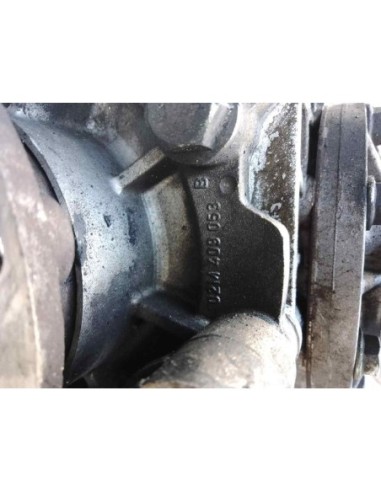 CAJA TRANSFER AUDI A3 (8L) - 149564