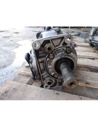 CAJA TRANSFER AUDI A3 (8L) - 149564