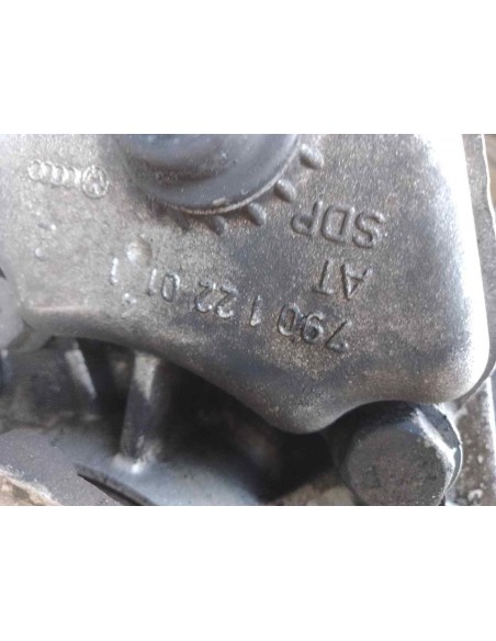 CAJA TRANSFER AUDI A3 (8L) - 149564