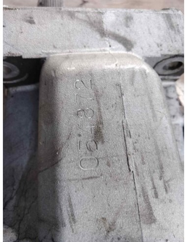 CAJA TRANSFER AUDI A3 (8L) - 149564