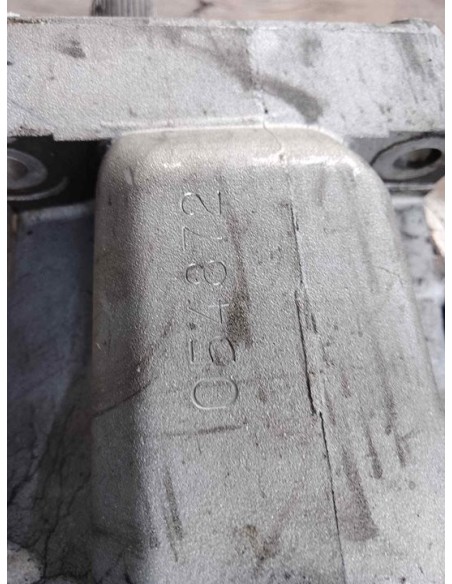 CAJA TRANSFER AUDI A3 (8L) - 149564