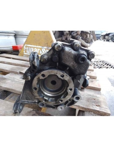 CAJA TRANSFER AUDI A3 (8L) - 149564