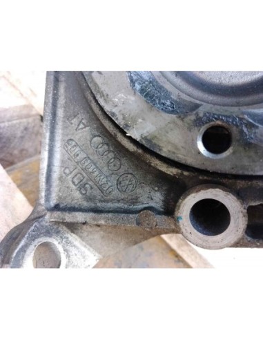 CAJA TRANSFER AUDI A3 (8L) - 149564