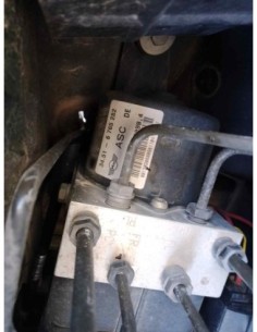 ABS MINI MINI (R50 R53) - 149594 2