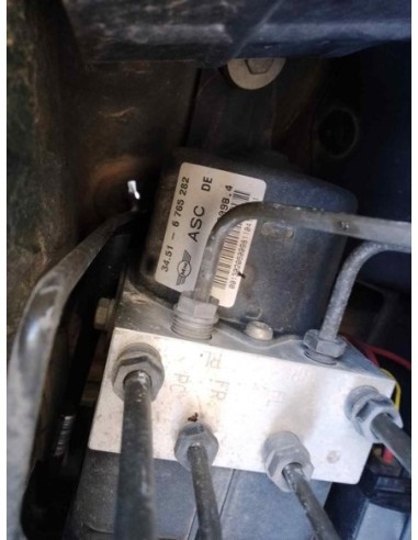 ABS MINI MINI (R50 R53) - 149594