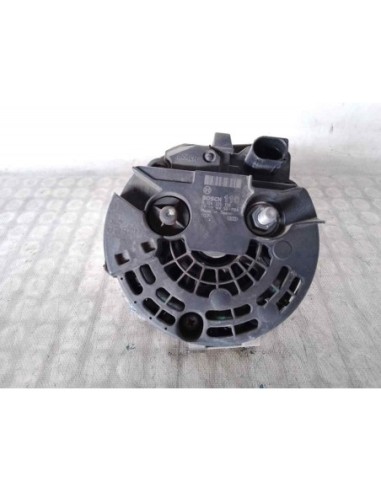 ALTERNADOR MINI MINI (R50 R53) - 149600