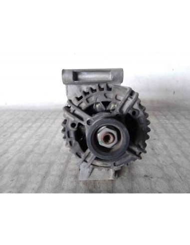 ALTERNADOR MINI MINI (R50 R53) - 149600