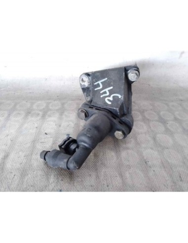 BOMBA EMBRAGUE MINI MINI (R50 R53) - 149609