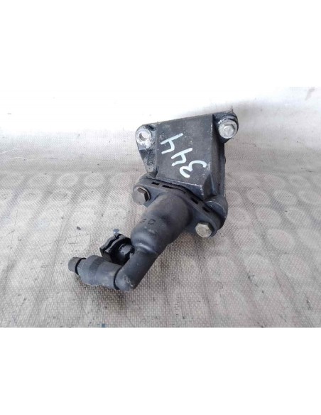 BOMBA EMBRAGUE MINI MINI (R50 R53) - 149609