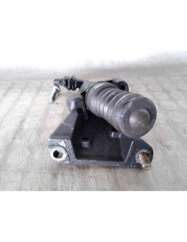 BOMBA EMBRAGUE MINI MINI (R50 R53) - 149609