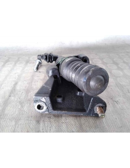 BOMBA EMBRAGUE MINI MINI (R50 R53) - 149609