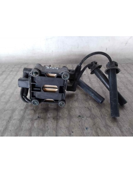 BOBINA ENCENDIDO MINI MINI (R50 R53) - 149610