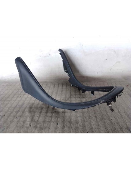 MOLDURA MINI MINI (R50 R53) - 149629