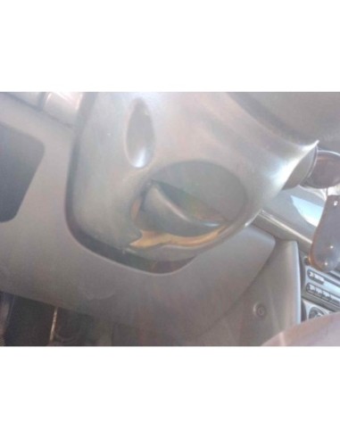 COLUMNA DIRECCION MINI MINI (R50 R53) - 149630