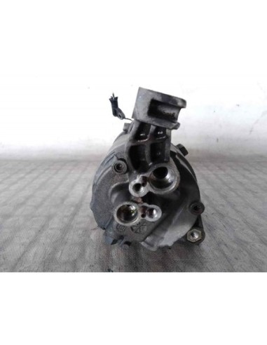 COMPRESOR AIRE ACONDICIONADO MINI MINI (R50...