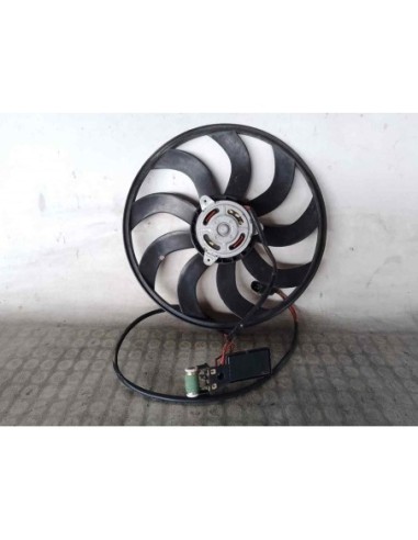 ELECTROVENTILADOR MINI MINI (R50 R53) - 149635