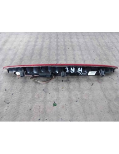 LUZ CENTRAL DE FRENO MINI MINI (R50 R53) - 149651